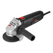 SKIL 9408 ME Polizor unghiular, 750W, 12.000rpm, 125mm